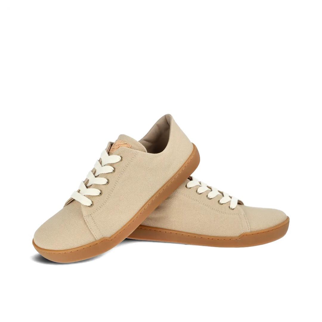 Crave Woodstock beige – kuva 8