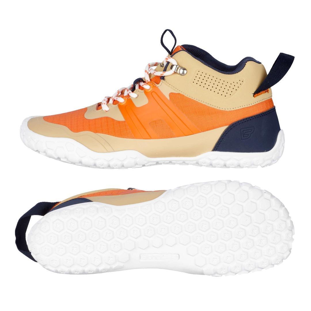 Ballop Kuluba Orange – kuva 8