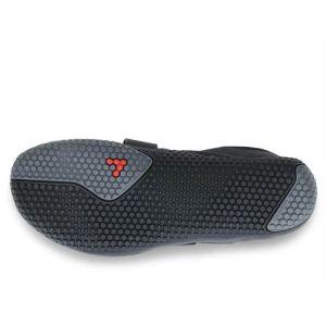 Vivobarefoot MOTUS M Black/Red – kuva 3