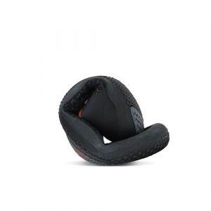 Vivobarefoot MOTUS M Black/Red – kuva 2