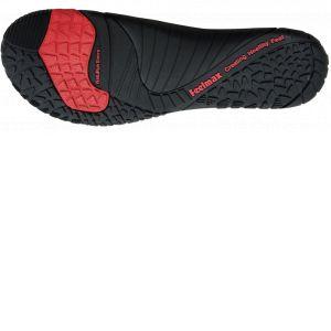 Feelmax Kuuva 5 brown – kuva 2
