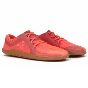 Vivobarefoot PRIMUS LITE L Neon Red – kuva 2