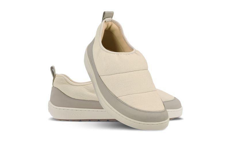 Belenka Nimbus - Beige – kuva 4