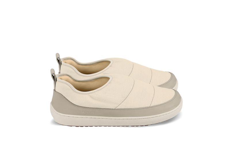 Belenka Nimbus - Beige – kuva 6
