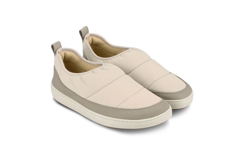 Belenka Nimbus - Beige – kuva 8
