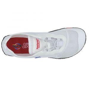 Feelmax Osma 6 White – kuva 6