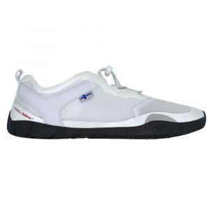 Feelmax Osma 6 White – kuva 5