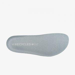 Vivobarefoot Performance pohjallinen Mens