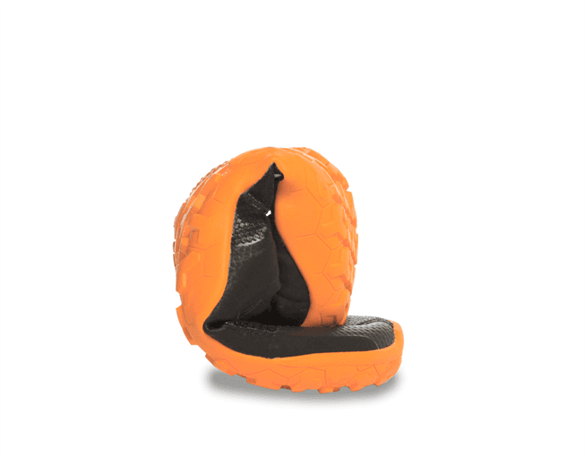 Vivobarefoot PRIMUS SWIMRUN men – kuva 6