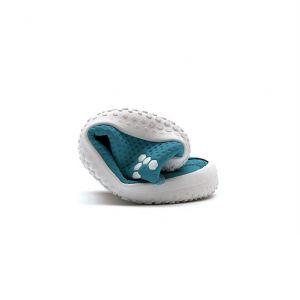 Vivobarefoot Primus Junior Mesh Petrol – kuva 2