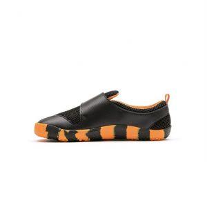 Vivobarefoot Mini Primus Kids X Aspinall Tiger – kuva 6