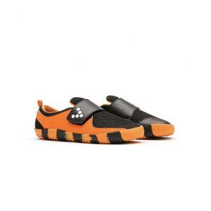 Vivobarefoot Mini Primus Kids X Aspinall Tiger – kuva 5