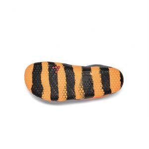 Vivobarefoot Mini Primus Kids X Aspinall Tiger – kuva 3