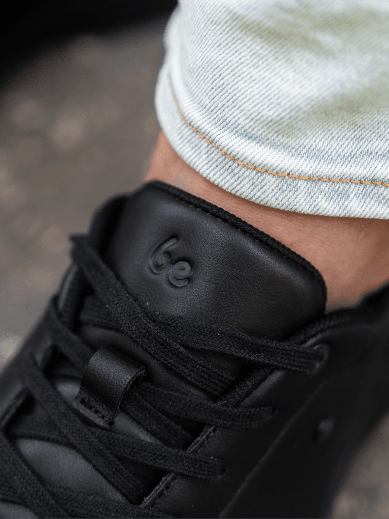 Belenka Streetwise - All Black – kuva 4