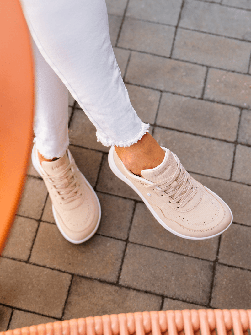 Belenka Sydney - Sand – kuva 1