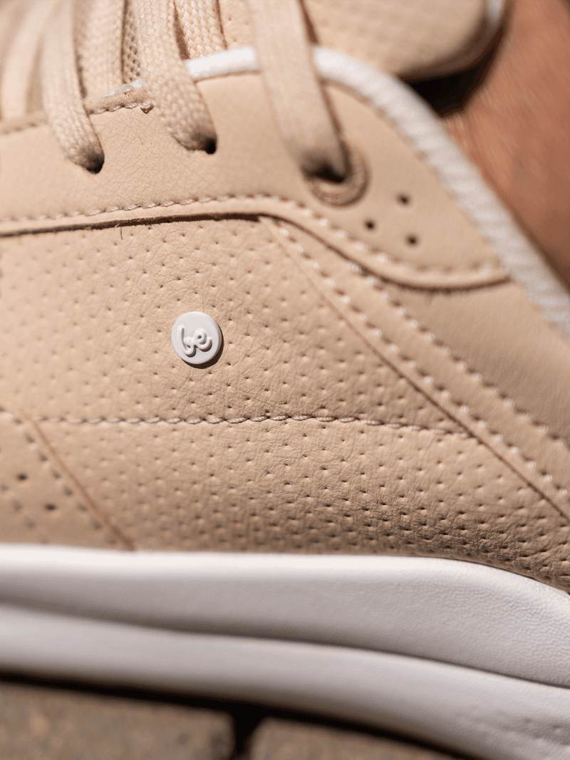 Belenka Sydney - Sand – kuva 4