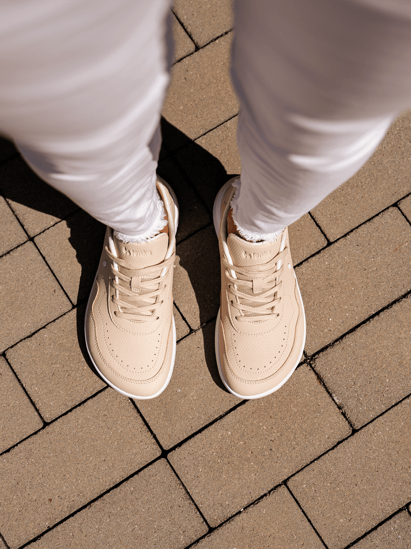 Belenka Sydney - Sand – kuva 6