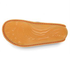 Vivobarefoot Ababa Canvas men Natural – kuva 5