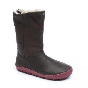 Vivobarefoot Brynn Kids – kuva 1