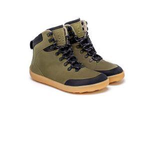 Belenka Ranger Army Green – kuva 5