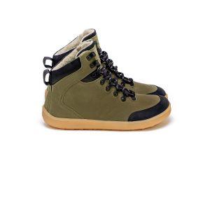 Belenka Ranger Army Green – kuva 7