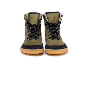 Belenka Ranger Army Green – kuva 9