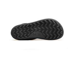 Belenka Ranger All Black – kuva 8