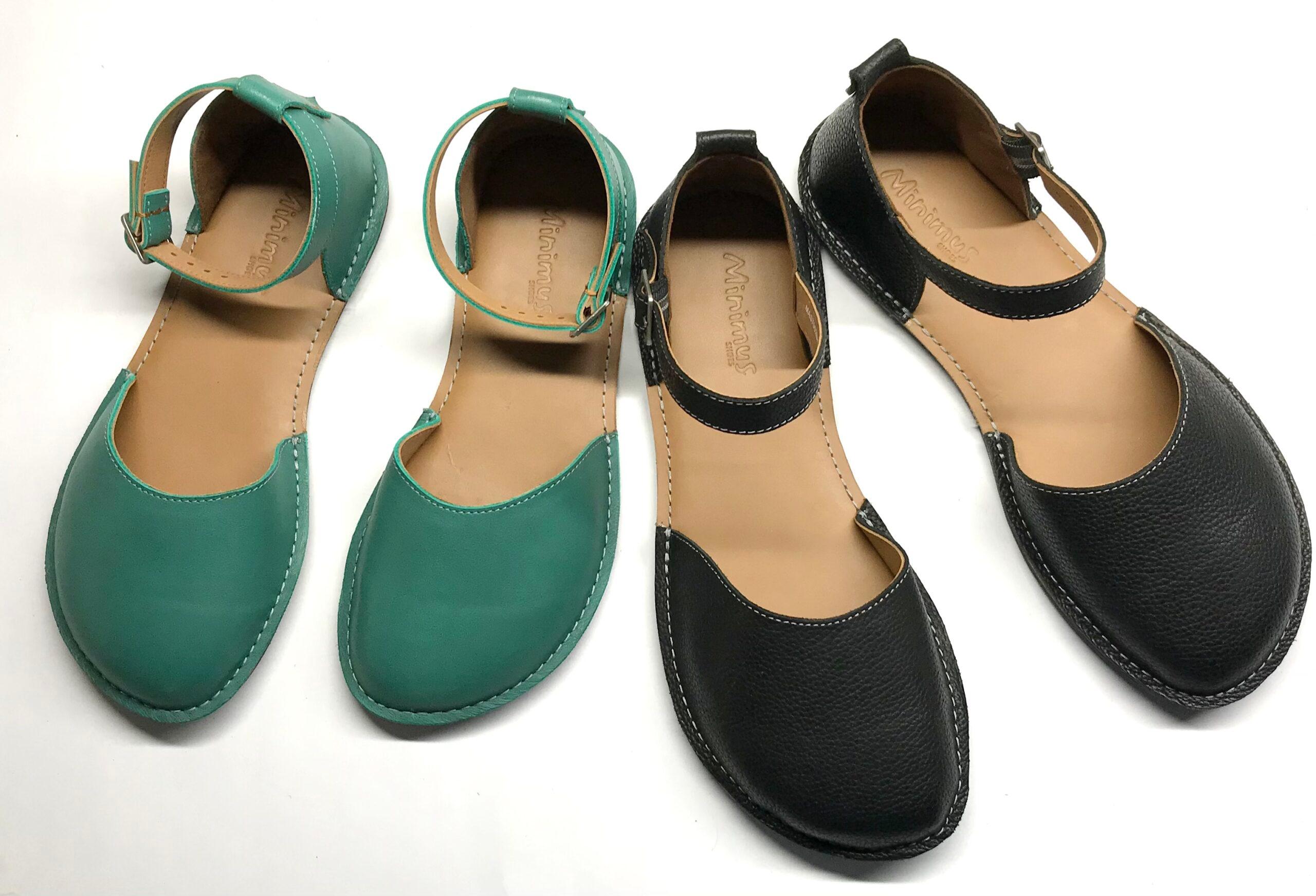 Minimus Teal – kuva 9