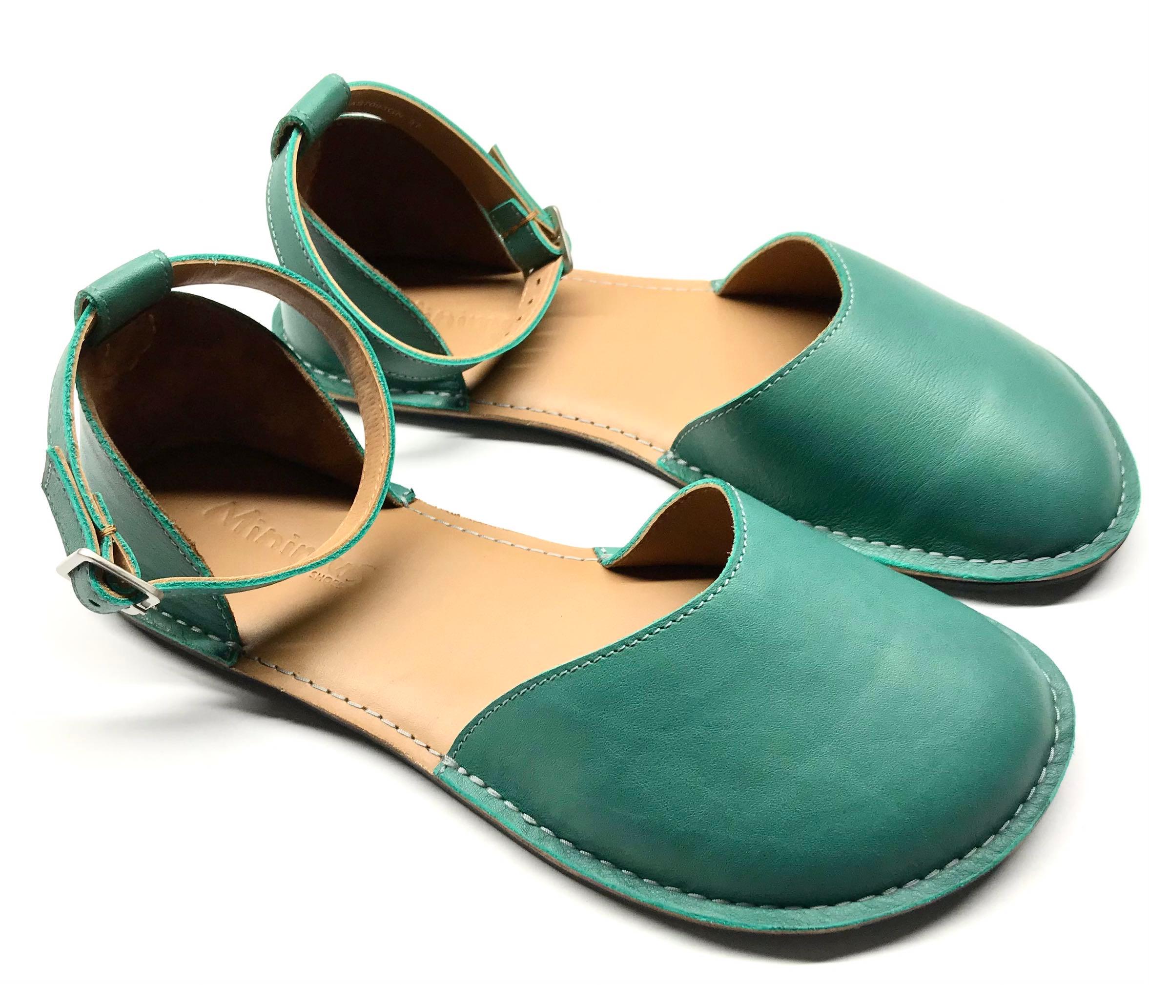 Minimus Teal – kuva 8