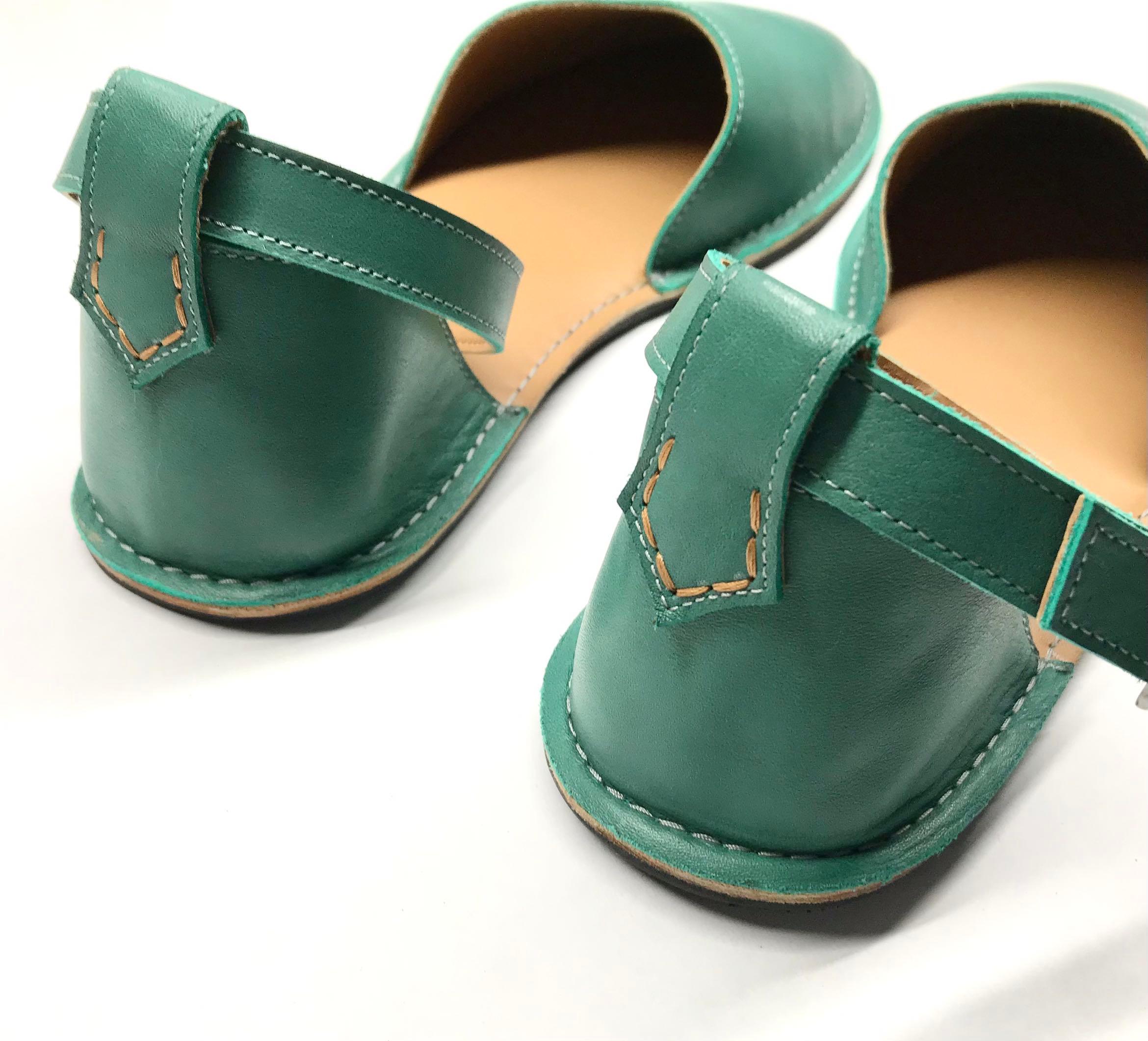 Minimus Teal – kuva 5