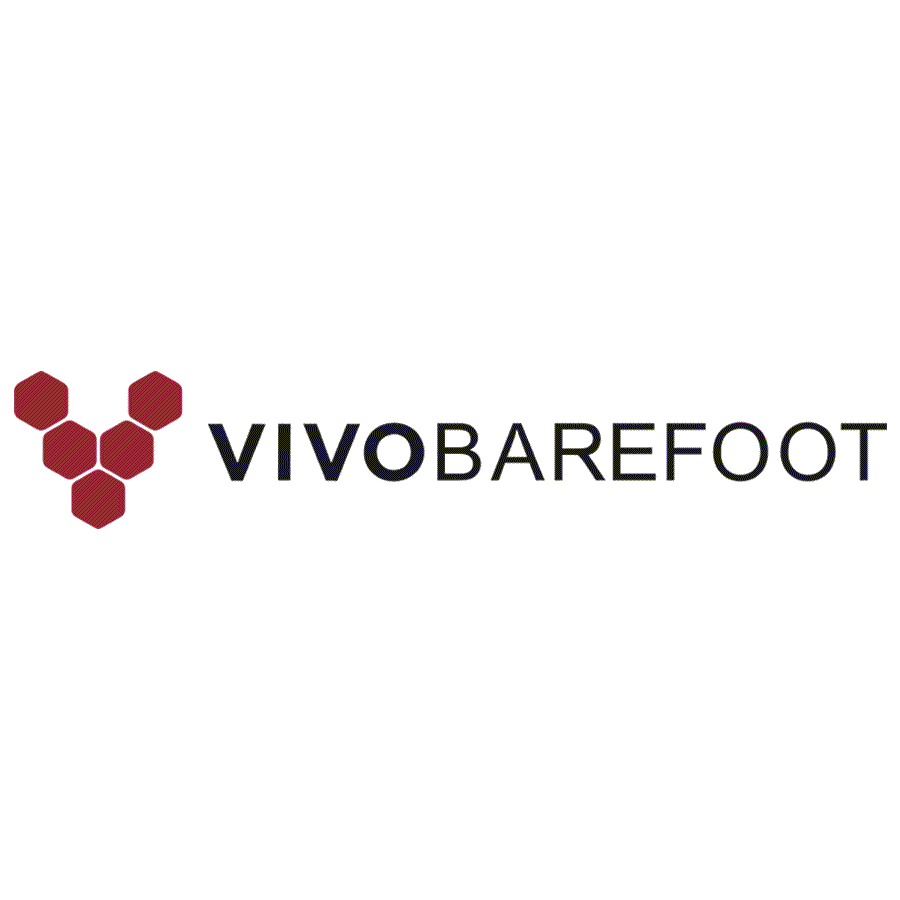 Vivobarefoot Vivobarefoot